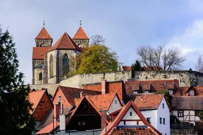 Grundriss der Unterkunft Ferienwohnung im Wasserwinkel