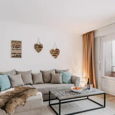 Wolfswarte