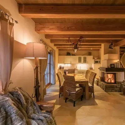 Chalets-zum-Ilsetal-Sport-Chalet-Nr-19