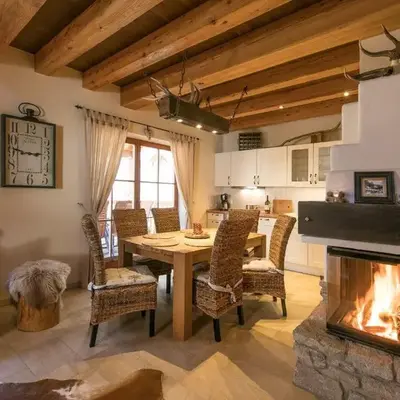 Chalets-zum-Ilsetal-Jagd-Chalet-Nr-19