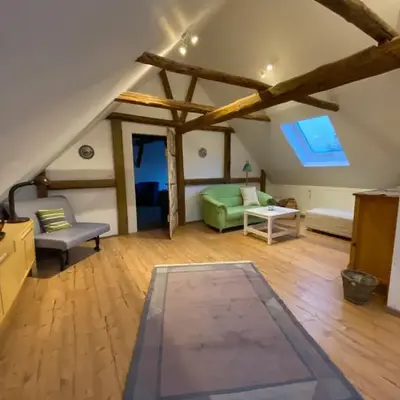 Ferienhof Drei Linden