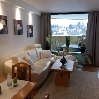 Apartmenthotel Hohegeiß Kasing MIT FREIEM WLAN und Schwimmbad