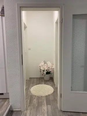 Grundriss der Unterkunft Mariposa inclusive Pool und Sauna