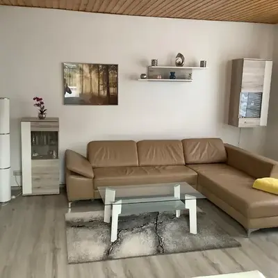 Ferienhaus Schuster