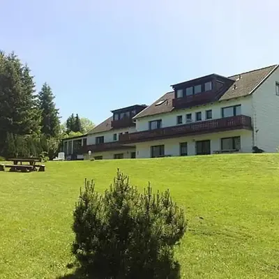 Haus Panorama