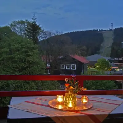 Bergblick471