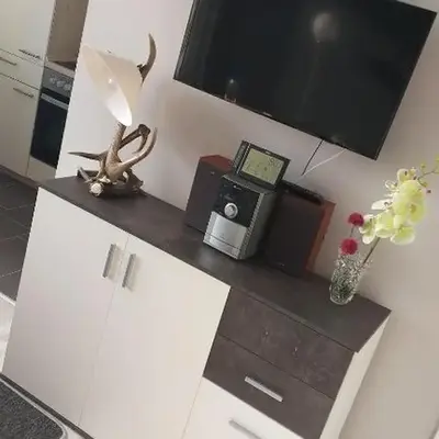 Kuschelnest