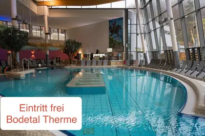 Der Swimmingpool an oder in der Nähe von Casa de Falco