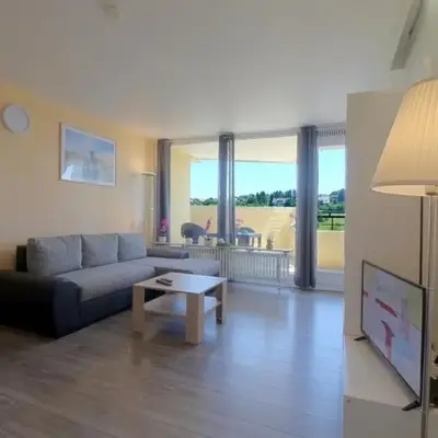 Apartment 478