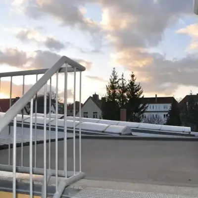 Ferienwohnung für 2 Gäste