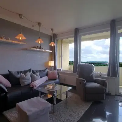 Apartment 475