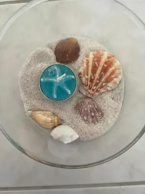 Essen in der Ferienwohnung oder in der Nähe