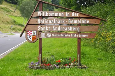 Ein Zertifikat, Auszeichnung, Logo oder anderes Dokument, das in der Unterkunft Wohnung Julius 4 ausgestellt ist