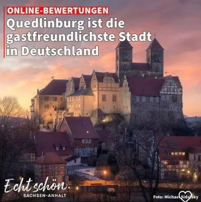 Grundriss der Unterkunft 100 qm Ferienwohnung Am Heiligen Brunnen