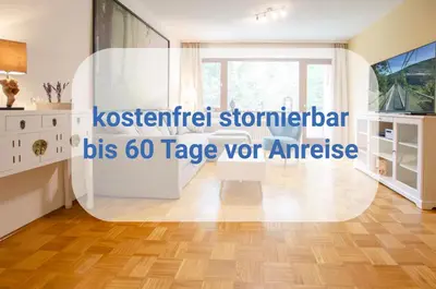 Grundriss der Unterkunft FeWo Amselnest