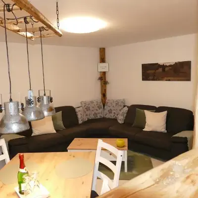Harzapart Appartement 2 