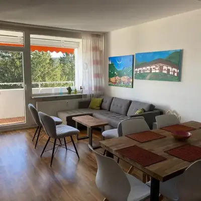 Bellavista