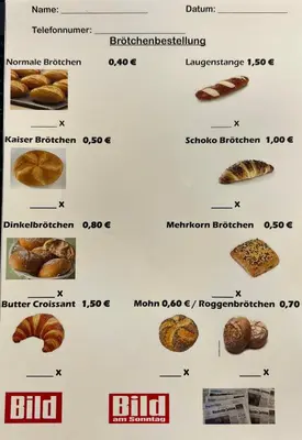 Ein Zertifikat, Auszeichnung, Logo oder anderes Dokument, das in der Unterkunft Fewo Berlik ausgestellt ist
