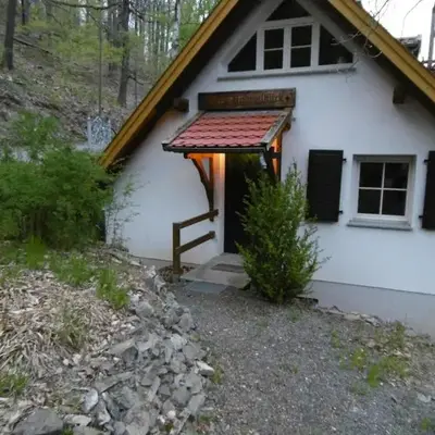 Fewo Talblick