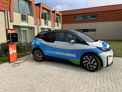 Grundriss der Unterkunft K6 Seminarhotel