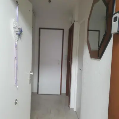 Grundriss der Unterkunft CrisAnd 3 Panoramic