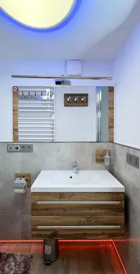 Grundriss der Unterkunft Haus an der Sieber