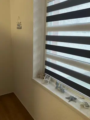 Grundriss der Unterkunft Ferienwohnung Le Petit