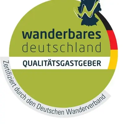 Ferienwohnung Herzstück